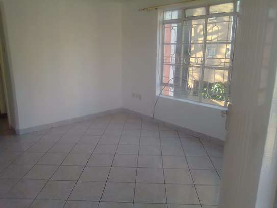 1 Bed Apartment with Parking in Westlands Area image 14