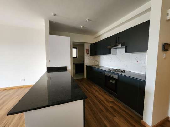 2 Bed Apartment at Thika Road image 15