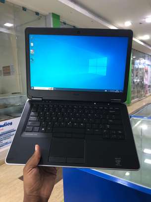 🔥RESTOCKED: DELL 7440 @ 17,999 ONLY🔥 image 3