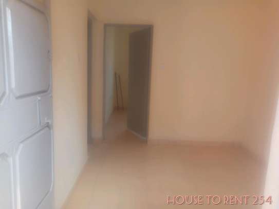 TWO BEDROOM 16K AVAILABLE TO RENT image 14