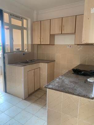 2 bedroom apartment all ensuite located on ngong road image 8