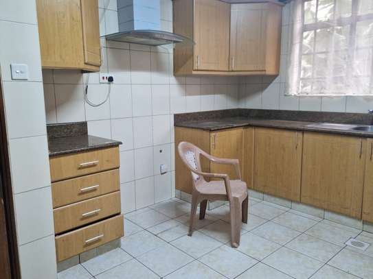 4 Bed House with En Suite at Lavington image 18