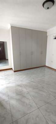 Serviced 2 Bed Apartment with En Suite in Westlands Area image 1