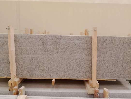 Transform Your Space with Premium Natural Stones! image 2