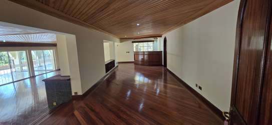 Commercial Property with Backup Generator at Convent Drive image 17