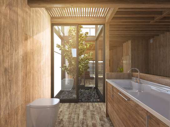 Bestcare Window Glass Fitting Service.Trusted & Affordable Fundis.Get A Free Quote Today. image 13