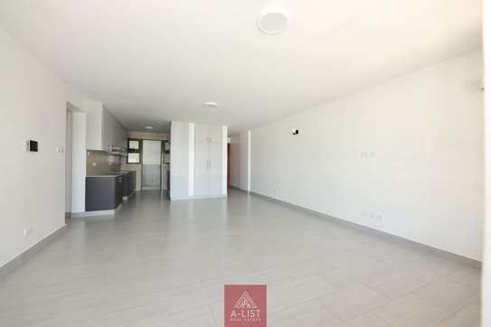 3 Bed Apartment with En Suite at Muthangari Road image 14