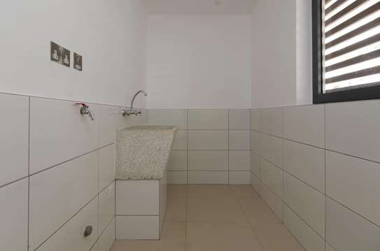 3 Bed Apartment with Swimming Pool in Thika Road image 14