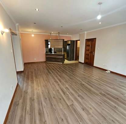 2 bedroom all ensuite with Dsq available image 1