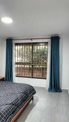 3 Bed Apartment with En Suite at Muthangari Drive Lavington image 8