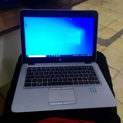 Laptop image 1