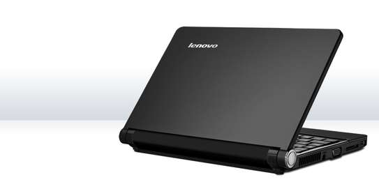 Lenovo IdeaPad S10-3 2/160GB image 2