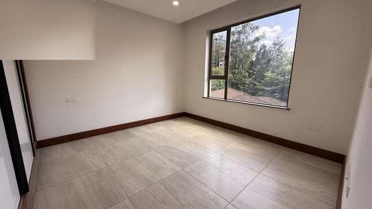 2 Bed Apartment with Swimming Pool in Westlands Area image 12