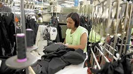 Bestcare Tailors & Dressmakers – Custom Clothing in Nairobi image 14