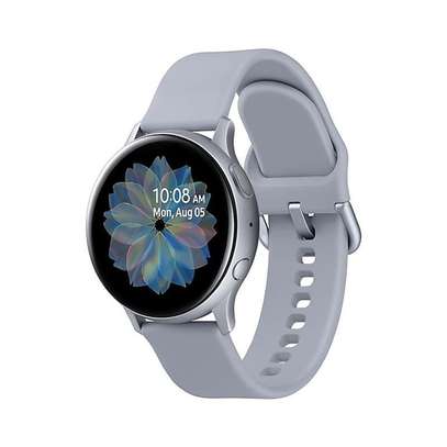 Samsung Galaxy Watch Active 2 WiFi 44mm SM-R820 image 4