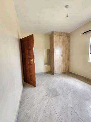 3 bedrooms bungalow to let in Ngong. image 9