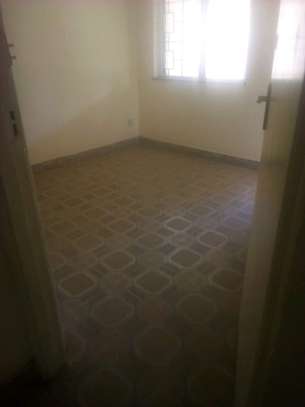 commercial property for sale in Kilimani image 23