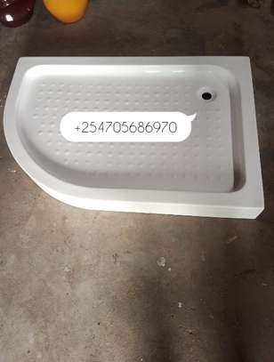 SHOWER TRAY FOR SALE! image 3