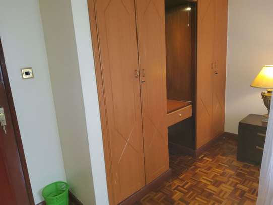 1 Bed Apartment with En Suite in Rhapta Road image 12