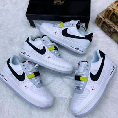 Nike Air force 1 LV size:40-44 image 6