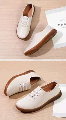 Loafers image 5