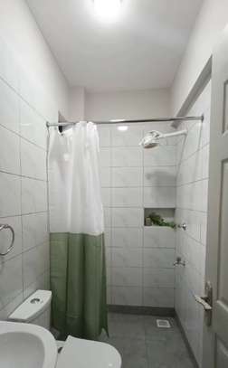 1 Bed Apartment with Gym in Kabete image 12