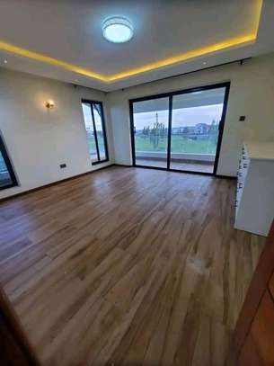 Four Bedroom for Sale Kitengela image 6