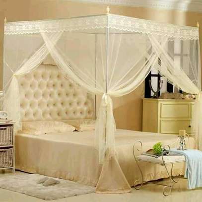 Best Four Stand Mosquito Nets image 2
