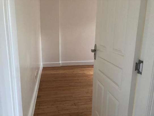 1 Bed Apartment with Swimming Pool in Westlands Area image 6