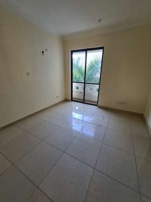 3 Bed Apartment with En Suite in Nyali Area image 22