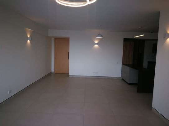 2 Bed Apartment  at Kitale Lane image 25