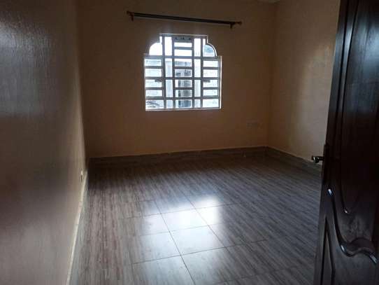 3 bedroom bungalow master ensuite to let in Eastern bypass image 7