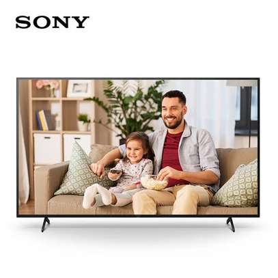 New Sony 50 inches Smart 50W660 LED Digital Tv image 1