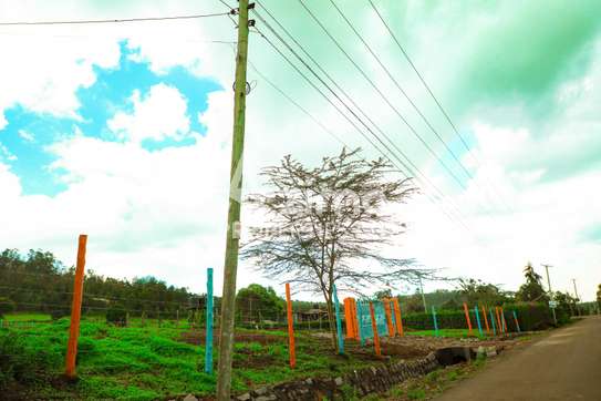 0.125 ac Land at Kamangu image 7