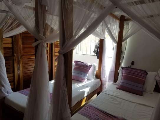 3 Nights staycation at Pendo villas, Diani-Self drive deal image 2