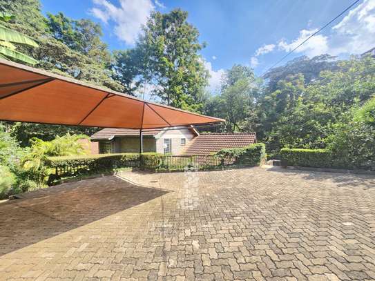 0.3 ac Land at Peponi Road image 4