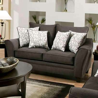 sofa image 1