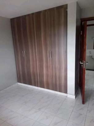 One bedroom apartment to let at Naivasha road image 6