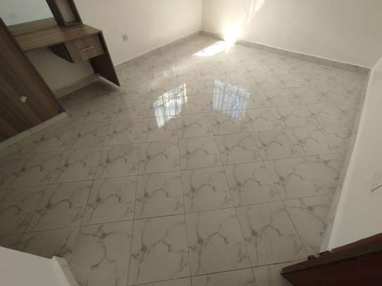 3 Bed House with En Suite in Kitengela image 18