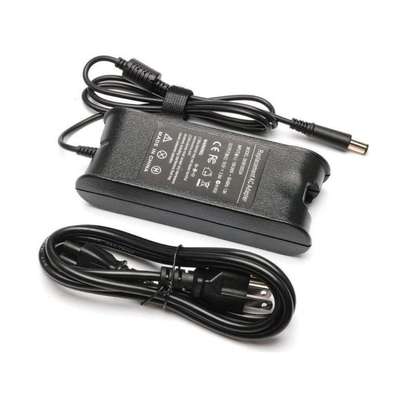Laptop AC Adapter Charger for Dell Inspiron 15 1501 image 1