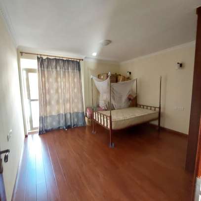5 Bed Townhouse with En Suite at Chalbi Springs image 12