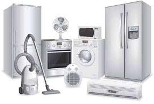 Bestcare Electronics - Repairs To All Appliances - Stoves, Fridges, PC's, TV's image 2