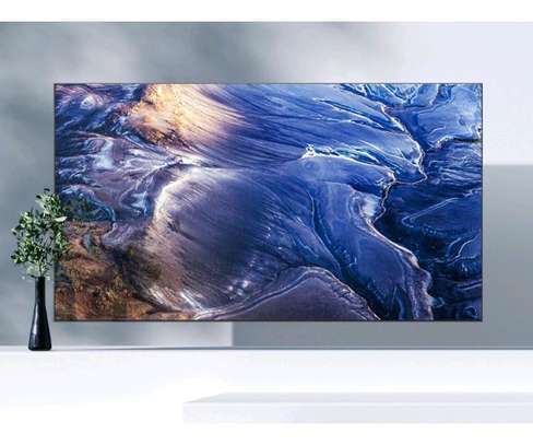 Samsung 75QN800B 75 Inches Neo QLED 8K Smart TV (2022) image 6