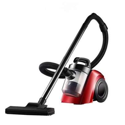 Household Vacuum cleaner. image 1