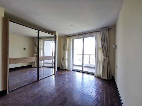 4 Bed Apartment with En Suite at Westlands image 33