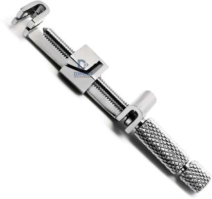 Dental Matrix band retainer for sale in kenya image 5