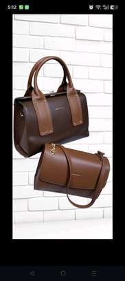 ELEGANT LADIES HANDBAGS image 7