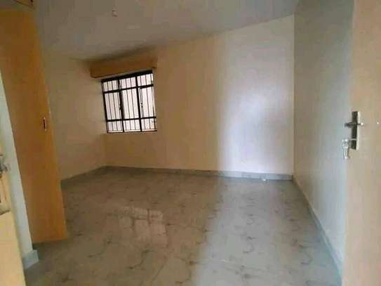 Lang'ata three bedroom apartment to let image 2