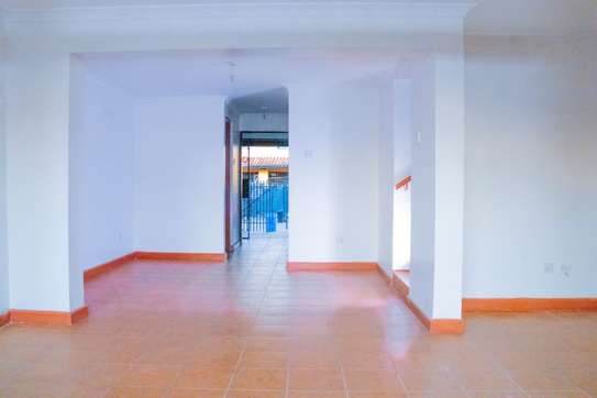 3 Bed Villa with En Suite in Syokimau image 5