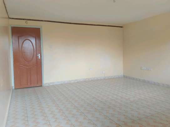RONGAI,THE WHOLE APARTMENT FOR SALE. image 4